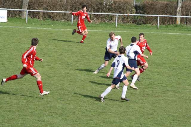 SG-Schwaigern_2010-04-0545